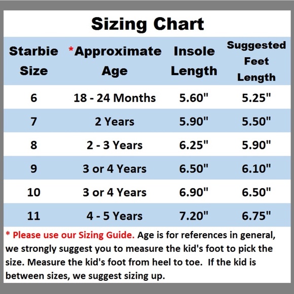 Starbie Hard-Sole Beige Suede Baby Mary Jane Shoes Tan Baby Tbar toddler shoes - Picture 6 of 6